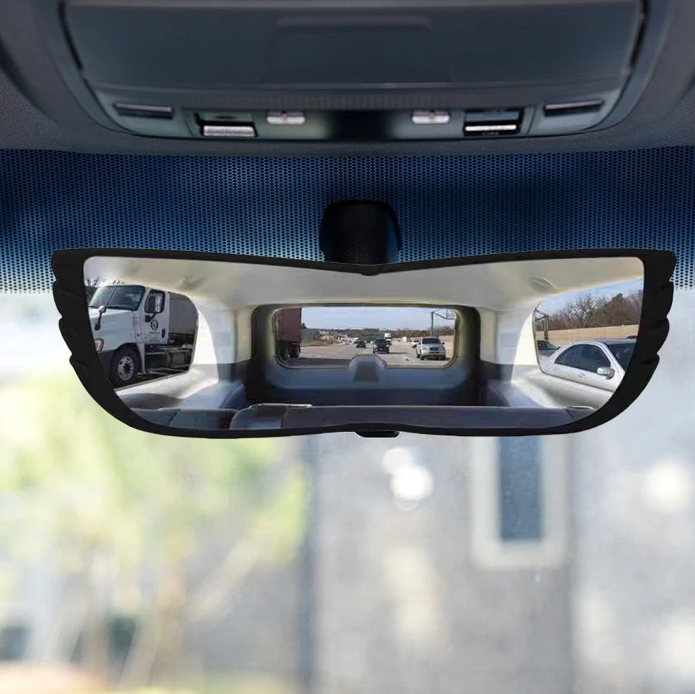 4b249368d1b79034c5a8fd78e2301d82 4b249368d1b79034c5a8fd78e2301d82